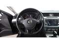 Volkswagen Passat Variant 2.0 TDI Comfortline Aut RADAR NAVI Schwarz - thumbnail 23