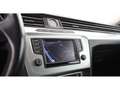 Volkswagen Passat Variant 2.0 TDI Comfortline Aut RADAR NAVI Schwarz - thumbnail 17