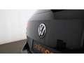 Volkswagen Passat Variant 2.0 TDI Comfortline Aut RADAR NAVI Schwarz - thumbnail 8