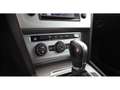 Volkswagen Passat Variant 2.0 TDI Comfortline Aut RADAR NAVI Schwarz - thumbnail 18