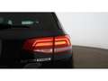 Volkswagen Passat Variant 2.0 TDI Comfortline Aut RADAR NAVI Schwarz - thumbnail 9