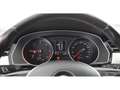 Volkswagen Passat Variant 2.0 TDI Comfortline Aut RADAR NAVI Schwarz - thumbnail 20