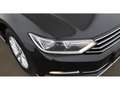 Volkswagen Passat Variant 2.0 TDI Comfortline Aut RADAR NAVI Schwarz - thumbnail 10