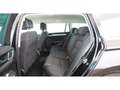 Volkswagen Passat Variant 2.0 TDI Comfortline Aut RADAR NAVI Schwarz - thumbnail 26