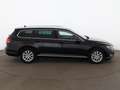 Volkswagen Passat Variant 2.0 TDI Comfortline Aut RADAR NAVI Schwarz - thumbnail 4