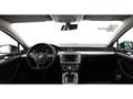 Volkswagen Passat Variant 2.0 TDI Comfortline Aut RADAR NAVI Schwarz - thumbnail 11