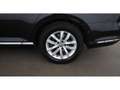 Volkswagen Passat Variant 2.0 TDI Comfortline Aut RADAR NAVI Schwarz - thumbnail 27