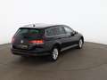 Volkswagen Passat Variant 2.0 TDI Comfortline Aut RADAR NAVI Schwarz - thumbnail 3