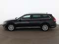 Volkswagen Passat Variant 2.0 TDI Comfortline Aut RADAR NAVI Schwarz - thumbnail 6