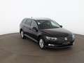 Volkswagen Passat Variant 2.0 TDI Comfortline Aut RADAR NAVI Schwarz - thumbnail 5