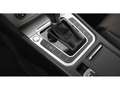 Volkswagen Passat Variant 2.0 TDI Comfortline Aut RADAR NAVI Schwarz - thumbnail 19
