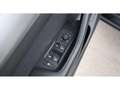 Volkswagen Passat Variant 2.0 TDI Comfortline Aut RADAR NAVI Schwarz - thumbnail 24