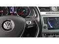 Volkswagen Passat Variant 2.0 TDI Comfortline Aut RADAR NAVI Schwarz - thumbnail 21