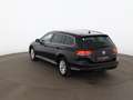 Volkswagen Passat Variant 2.0 TDI Comfortline Aut RADAR NAVI Schwarz - thumbnail 7