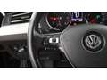 Volkswagen Passat Variant 2.0 TDI Comfortline Aut RADAR NAVI Schwarz - thumbnail 22
