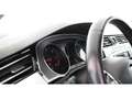 Volkswagen Passat Variant 2.0 TDI Comfortline Aut RADAR NAVI Schwarz - thumbnail 15