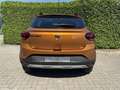 Dacia Sandero Stepway Comfort TCe 90 Orange - thumbnail 6