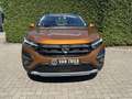 Dacia Sandero Stepway Comfort TCe 90 Orange - thumbnail 2