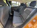 Dacia Sandero Stepway Comfort TCe 90 Orange - thumbnail 18
