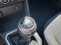 Dacia Sandero Stepway Comfort TCe 90 Orange - thumbnail 16