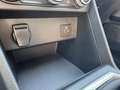Dacia Sandero Stepway Comfort TCe 90 Orange - thumbnail 15