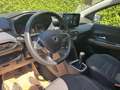 Dacia Sandero Stepway Comfort TCe 90 Orange - thumbnail 9