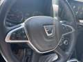 Dacia Sandero Stepway Comfort TCe 90 Orange - thumbnail 10
