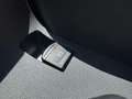 Dacia Sandero Stepway Comfort TCe 90 Orange - thumbnail 17