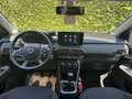 Dacia Sandero Stepway Comfort TCe 90 Orange - thumbnail 12