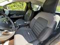 Dacia Sandero Stepway Comfort TCe 90 Orange - thumbnail 8