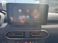 Dacia Sandero Stepway Comfort TCe 90 Orange - thumbnail 13