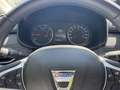 Dacia Sandero Stepway Comfort TCe 90 Orange - thumbnail 11