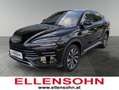 BYD Seal U DM-i Boost Schwarz - thumbnail 1