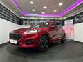 Ford Kuga 1,5 ST-LINE *HUD*LED*VIRTUAL* Rot - thumbnail 10