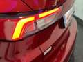 Ford Kuga 1,5 ST-LINE *HUD*LED*VIRTUAL* Rot - thumbnail 13