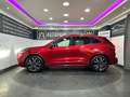 Ford Kuga 1,5 ST-LINE *HUD*LED*VIRTUAL* Rot - thumbnail 3