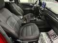 Ford Kuga 1,5 ST-LINE *HUD*LED*VIRTUAL* Rot - thumbnail 16