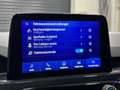 Ford Kuga 1,5 ST-LINE *HUD*LED*VIRTUAL* Rot - thumbnail 24