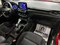 Ford Kuga 1,5 ST-LINE *HUD*LED*VIRTUAL* Rot - thumbnail 17