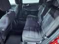 Ford Kuga 1,5 ST-LINE *HUD*LED*VIRTUAL* Rot - thumbnail 35