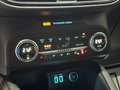 Ford Kuga 1,5 ST-LINE *HUD*LED*VIRTUAL* Rot - thumbnail 20