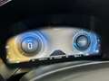Ford Kuga 1,5 ST-LINE *HUD*LED*VIRTUAL* Rot - thumbnail 30