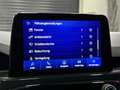 Ford Kuga 1,5 ST-LINE *HUD*LED*VIRTUAL* Rot - thumbnail 25