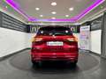 Ford Kuga 1,5 ST-LINE *HUD*LED*VIRTUAL* Rot - thumbnail 5
