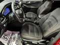 Ford Kuga 1,5 ST-LINE *HUD*LED*VIRTUAL* Rot - thumbnail 14