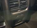 Ford Kuga 1,5 ST-LINE *HUD*LED*VIRTUAL* Rot - thumbnail 36