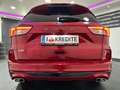 Ford Kuga 1,5 ST-LINE *HUD*LED*VIRTUAL* Rot - thumbnail 12