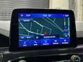 Ford Kuga 1,5 ST-LINE *HUD*LED*VIRTUAL* Rot - thumbnail 23