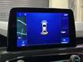 Ford Kuga 1,5 ST-LINE *HUD*LED*VIRTUAL* Rot - thumbnail 22