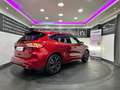 Ford Kuga 1,5 ST-LINE *HUD*LED*VIRTUAL* Rot - thumbnail 6